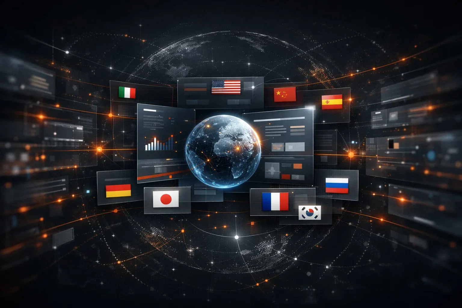 About us | coinccino